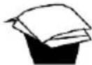 GORENJE SGT2400B - HINT FOR IRONING - 5