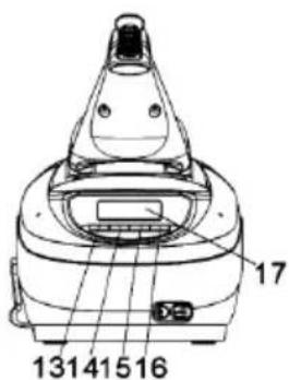 13141516 17