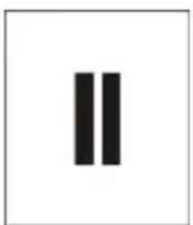 GORENJE SGT2400B - AUTO SHUT-OFF - 1