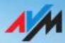 AVM FRITZ!Box 2170 - 1