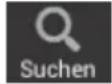 Odys Visio X610086 - Menüleiste - 2