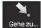 Odys Visio X610086 - Zu Seite springen - 1