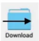 Odys Visio X610086 - Menüleiste - 6