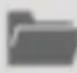Odys Visio X610086 - E-Mail-Menü - 5