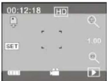 00:12:18 HD SET 1.00