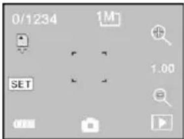 0/1234 1M SET 1.00