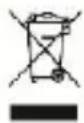 Leotec LESPCAM01 - Soporte y Servicio técnico - 2