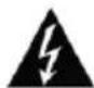 VISION CS-1600P - WARNINGS - 4