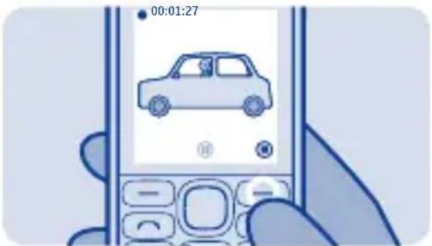 00:01:27