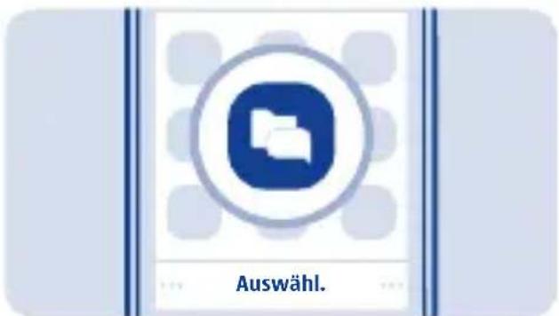 Auswähl.