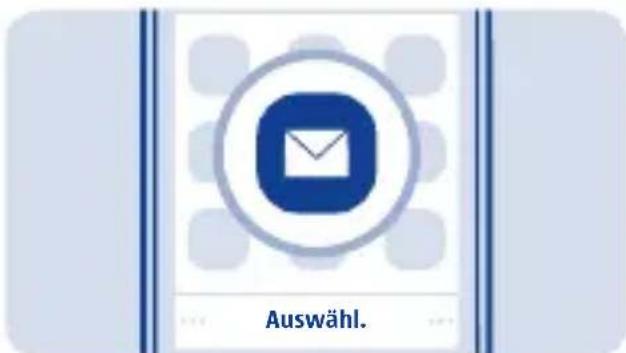 Auswähl.