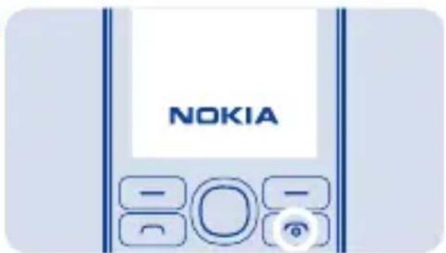NOKIA