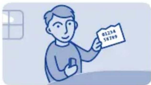 01234 56789
