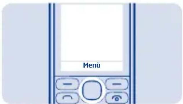 Menü