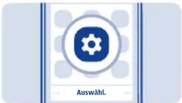 Auswähl.