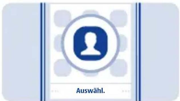 Auswähl.