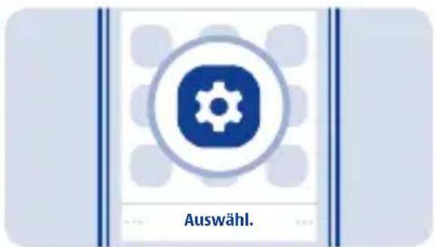 Auswähl.