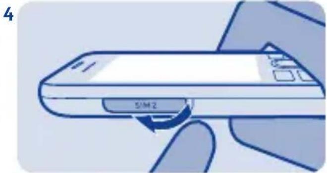 5/M 2