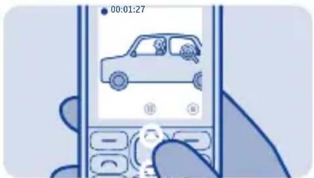 00:01:27