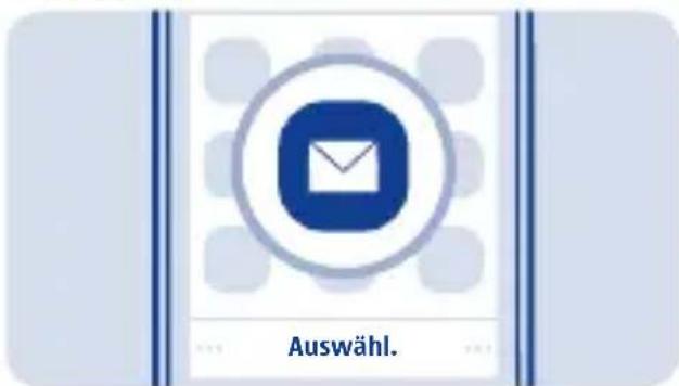 Auswähl.