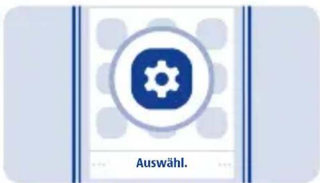Auswähl.