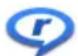 NOKIA 5800XM - RealPlayer - 1