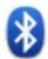 NOKIA 5800XM - Bluetooth Verbindung - 1