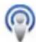 NOKIA 5800XM - Nokia Podcasting - 1