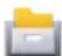 NOKIA 5800XM - Dateimanager - 1