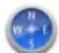 NOKIA 5800XM - GPS-Daten - 1