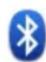 NOKIA 5800XM - Informationen zu Bluetooth Verbindungen - 1