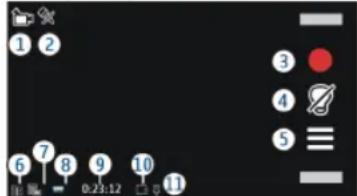 1 2 3 4 5 6 7 8 9 10 11 0:23:12