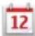 NOKIA 5800XM - Kalender - 1