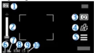 1 2 3 4 5 6 7 8 9 10 1/02