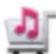 NOKIA 5800XM - Nokia Music Store - 1