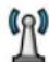 NOKIA 5800XM - WLAN-Assistent - 1