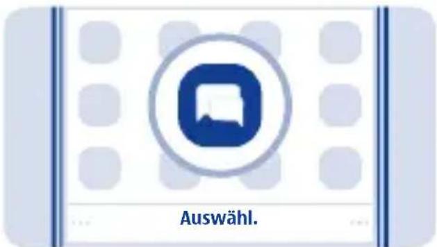 Auswähl.