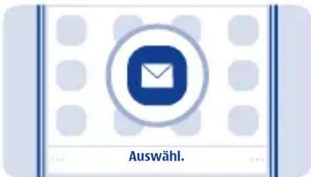 Auswähl.