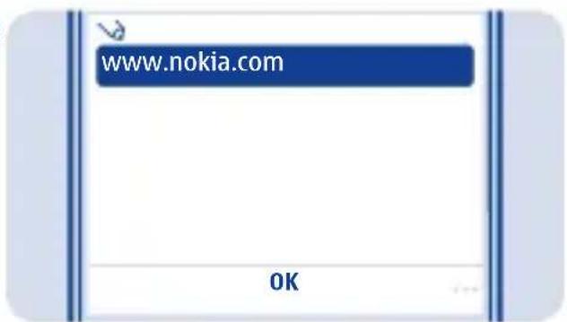 www.nokia.com OK