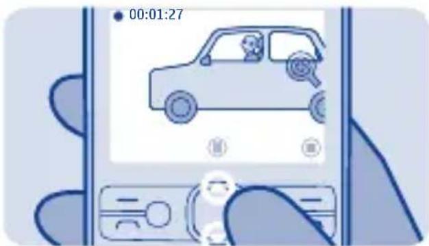 00:01:27