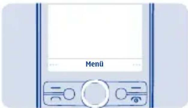 Menü