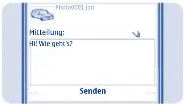 Photo0001.jpg Mitteilung: Hi! Wie geht's? Senden