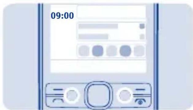 09:00