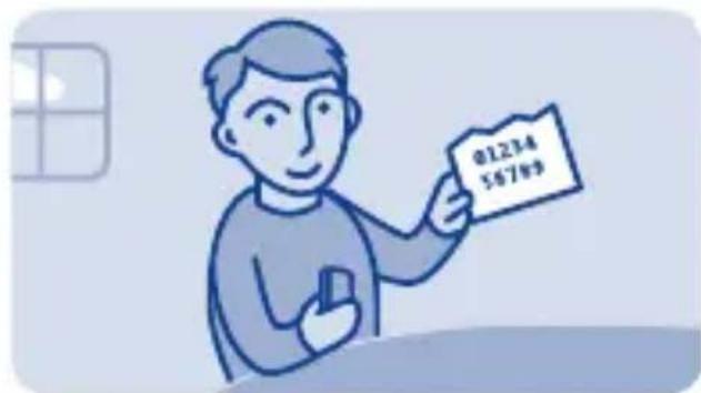 01234 56799