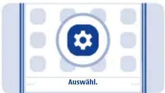 Auswähl.