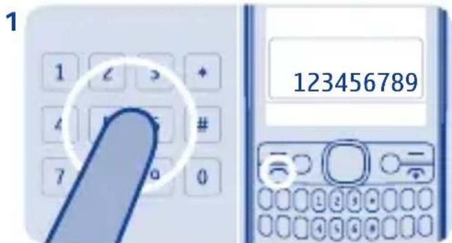 1 1 2 > + 4 # # 7 0 0 123456789