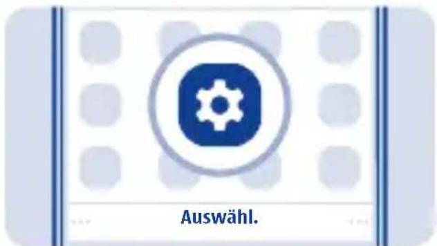 Auswähl.