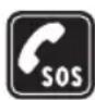 NOKIA N93i - QUALIFIZIERTER KUNDENDIENST - 5