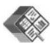 NOKIA N93i - Zip manager - 1