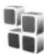 NOKIA N93i - Server-Profileinstellungen - 1